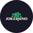 Jokersino